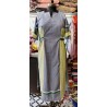 Straight Fit Kurta