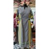 Straight Fit Kurta