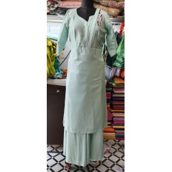 Designer Kurta