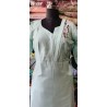 Designer Kurta