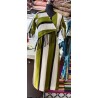 Indo Western Kurta Dress