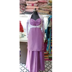 Indo Western 3 Pcs Set