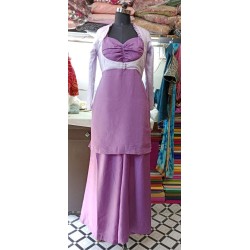 Indo Western 3 Pcs Set