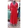 Anarkali Lehenga